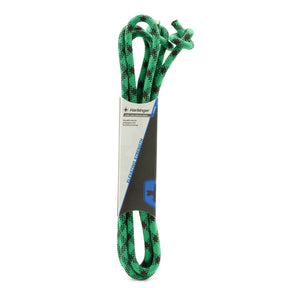 Harbinger HumanX Jump and Stretch Rope – Fitness & Flexibility