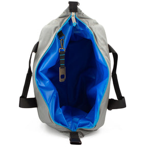 35QT Glacier Icebox Cooler – Soft, Lightweight Insulated To Go