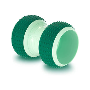 Peanut Deep Tissue Massage Roller – Relieves Soreness & Stress