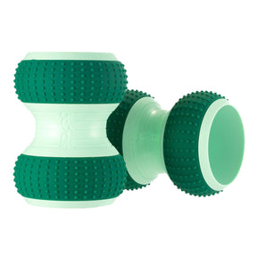 Peanut Deep Tissue Massage Roller – Relieves Soreness & Stress