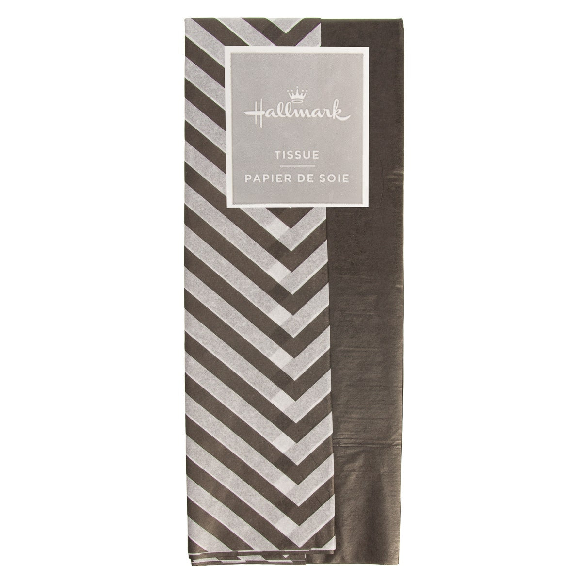 6pk Hallmark Large Gift Wrap Tissue – Birthdays, Holidays & More