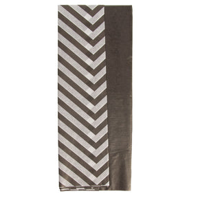 6pk Hallmark Large Gift Wrap Tissue – Birthdays, Holidays & More