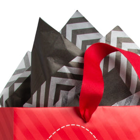 6pk Hallmark Large Gift Wrap Tissue – Birthdays, Holidays & More