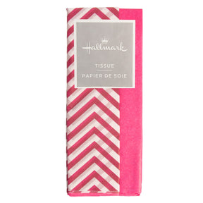 6pk Hallmark Large Gift Wrap Tissue – Birthdays, Holidays & More