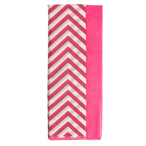 6pk Hallmark Large Gift Wrap Tissue – Birthdays, Holidays & More