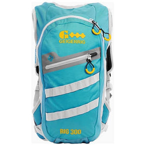 Geirgerrig Hydration Pack Backpack – 1.5L Water Resevoir