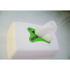 Mainstays Magnetic Dryer Sheet Dispenser – Convenient For Laundry