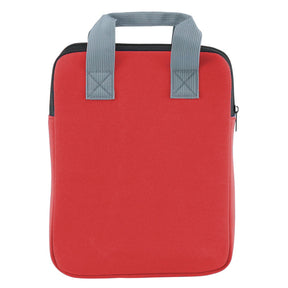 Lewis & Clark Water Resistent Duffle Carry On & Neoprene Bag