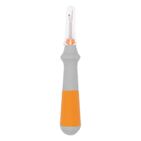 2pc Fiskars Seam Ripper & Tape Measure Set – 2 Sewing Essentials