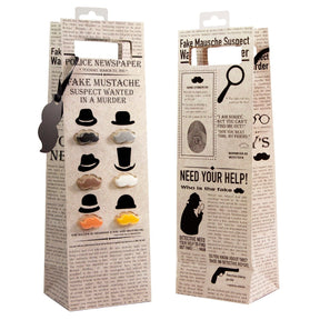 6pk Wine Bag Gift Sets – Bags Include Glass Charms Or Stopper