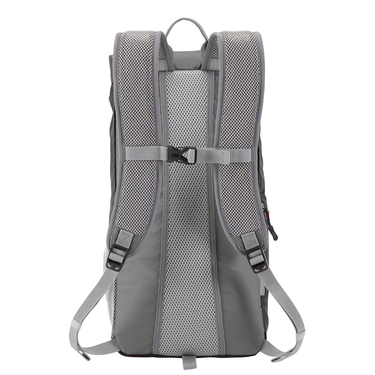 Lewis N. Clark Large Lightweight Day Pack Backpack – RFID Pocket