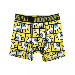 4pk Boys Stretch Sport Boxer Briefs With Favorite Characters