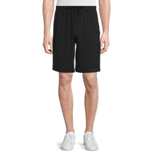 Penn Men’s Lounge & Sleep Shorts With Drawstring & Pockets