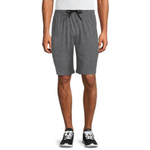 Penn Men’s Lounge & Sleep Shorts With Drawstring & Pockets