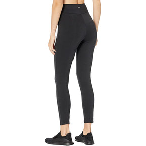 Prana Women’s Monte Baldo Warm Ankle Length Leggings With Pockets