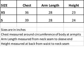 Stormtech Ladies Waterproof Softshell Thermal Hooded Jacket