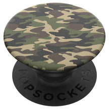 Pop Sockets PopGrip Phone Grip & Stand – Pop-Up Swappable Designs