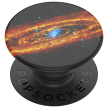Pop Sockets PopGrip Phone Grip & Stand – Pop-Up Swappable Designs
