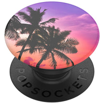 Pop Sockets PopGrip Phone Grip & Stand – Pop-Up Swappable Designs