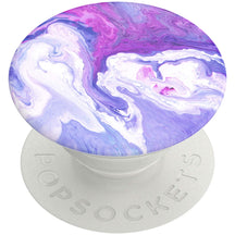 Pop Sockets PopGrip Phone Grip & Stand – Pop-Up Swappable Designs