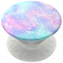 Pop Sockets PopGrip Phone Grip & Stand – Pop-Up Swappable Designs