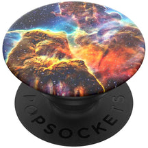 Pop Sockets PopGrip Phone Grip & Stand – Pop-Up Swappable Designs