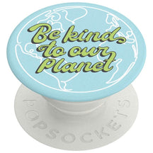 Pop Sockets PopGrip Phone Grip & Stand – Pop-Up Swappable Designs