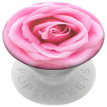 Pop Sockets PopGrip Phone Grip & Stand – Pop-Up Swappable Designs