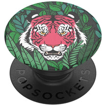 Pop Sockets PopGrip Phone Grip & Stand – Pop-Up Swappable Designs