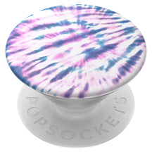 Pop Sockets PopGrip Phone Grip & Stand – Pop-Up Swappable Designs