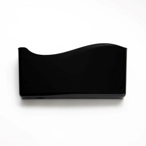 Officemate Wall File – Letter Size Paper Storage Organizer