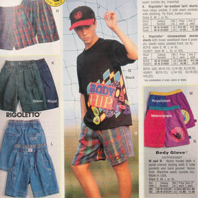 1993 SEARS Catalog - Last Printed Big Book, Original Collectible!
