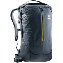 Deuter XV 3 Daypack – Sleek Urban Commuter Backpack, Adjustable