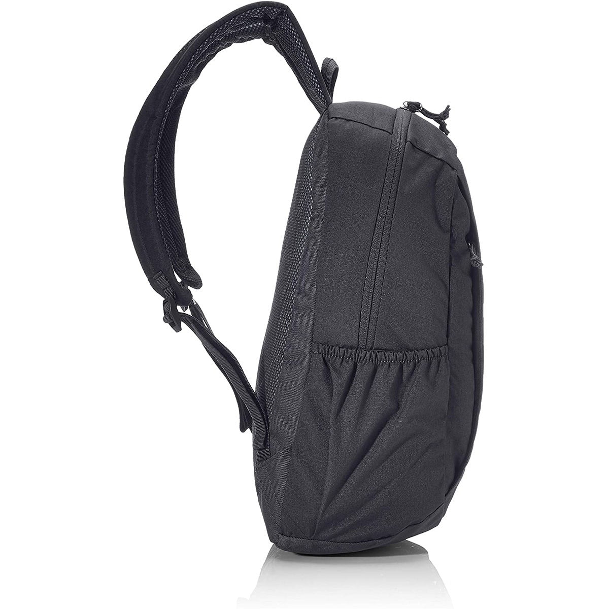 Deuter Vista Skip Backpack – Urban Commuter With Zip Pockets