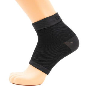 Spenco RX Plantar Fascia Sleeve – Foot Compression & Pain Relief